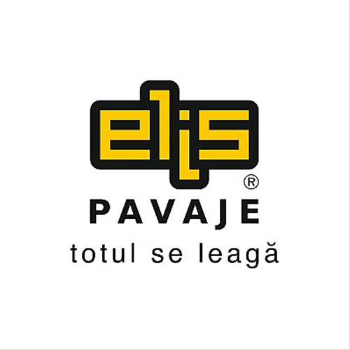 elis_pavaje