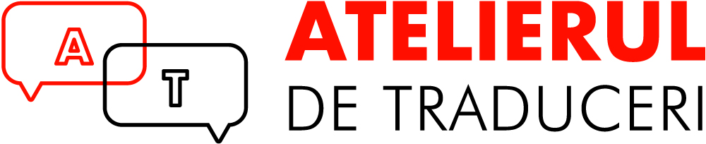 ogo Atelierul de Traduceri