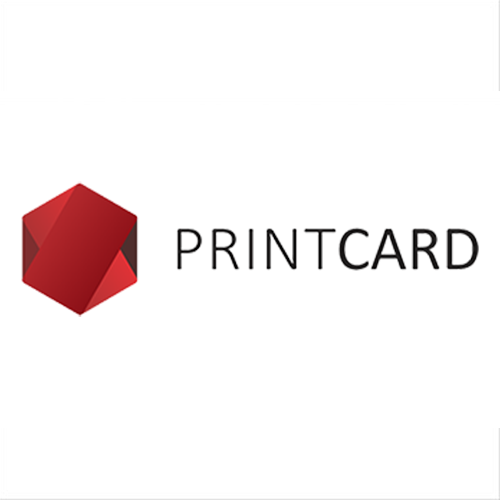 print_card