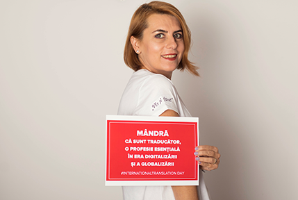 Virginia_Bordas