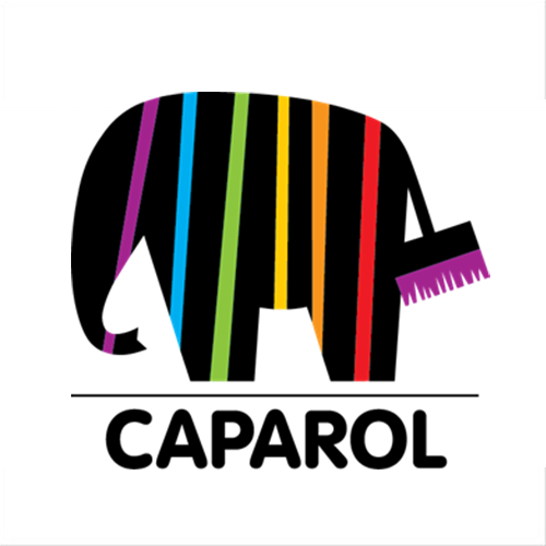 caparol