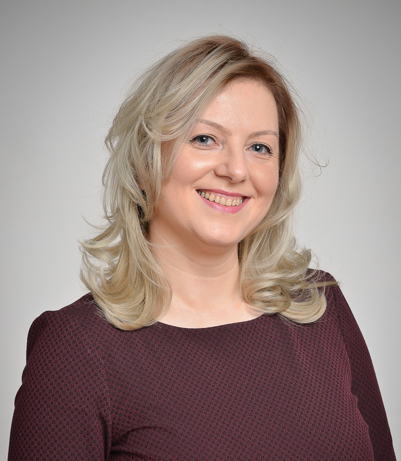 andreea