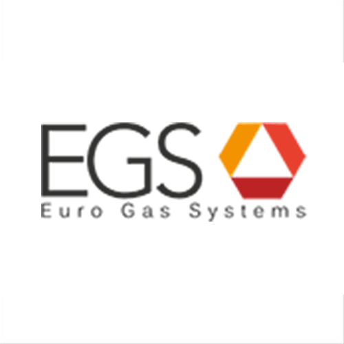 euro_gas_system
