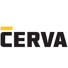 cerva romania