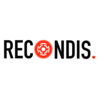 recondis