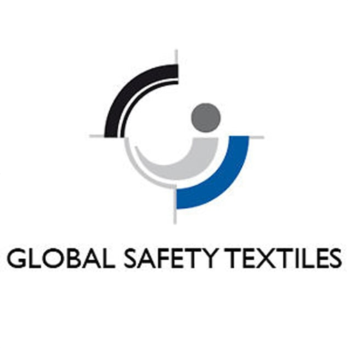 global_safety_textiles