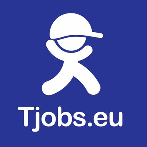 Tjobs