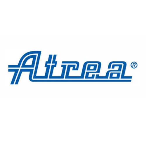 atrea_logo